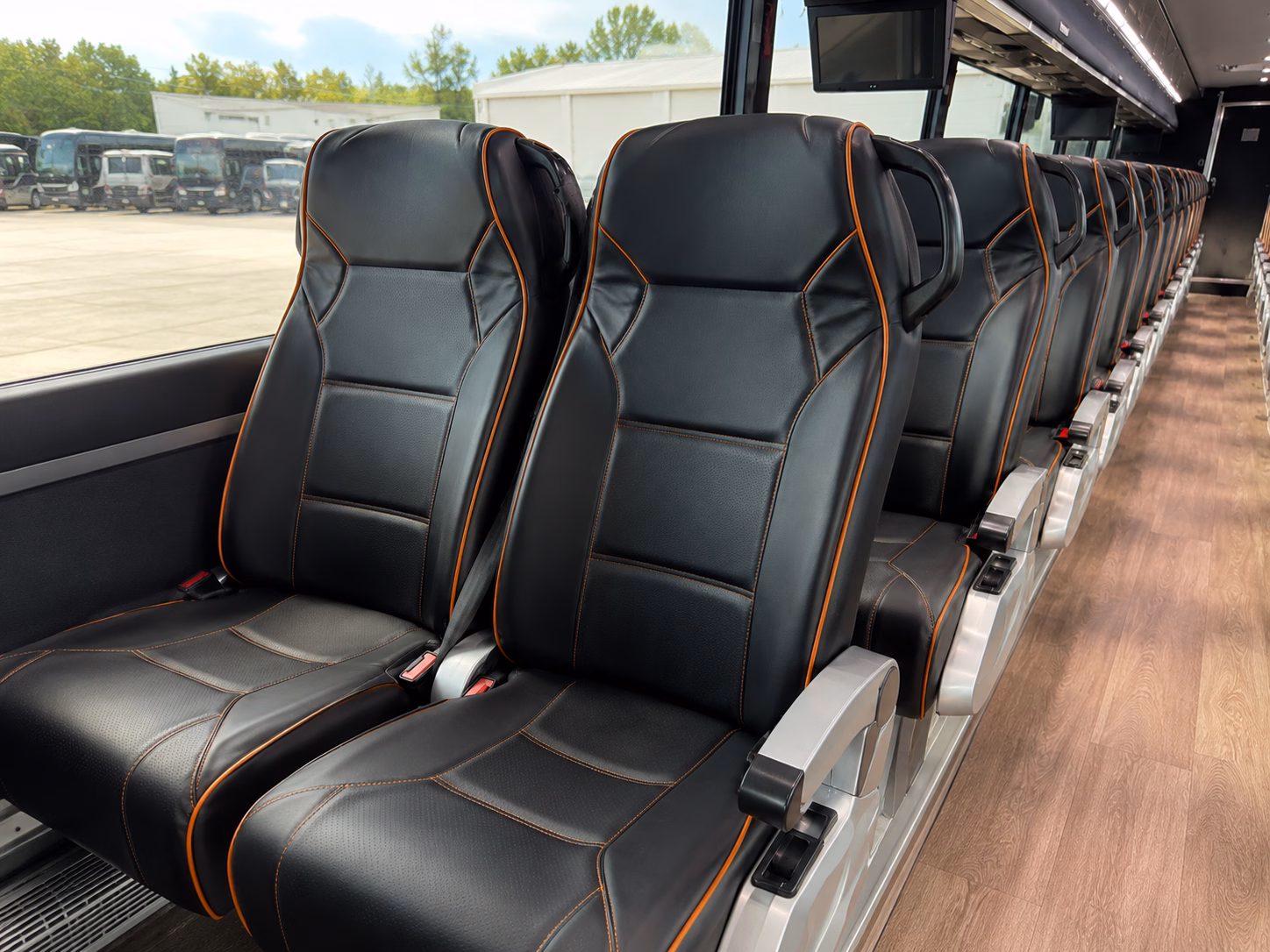 airport transfers between sfo san francisco and pacifica