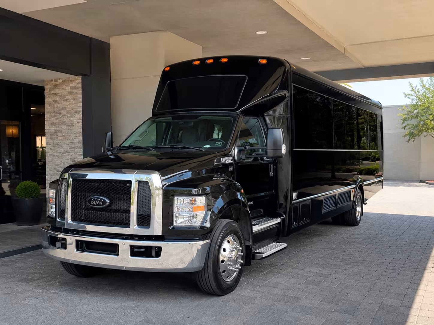 corporate travel to san jose oakland and beyond