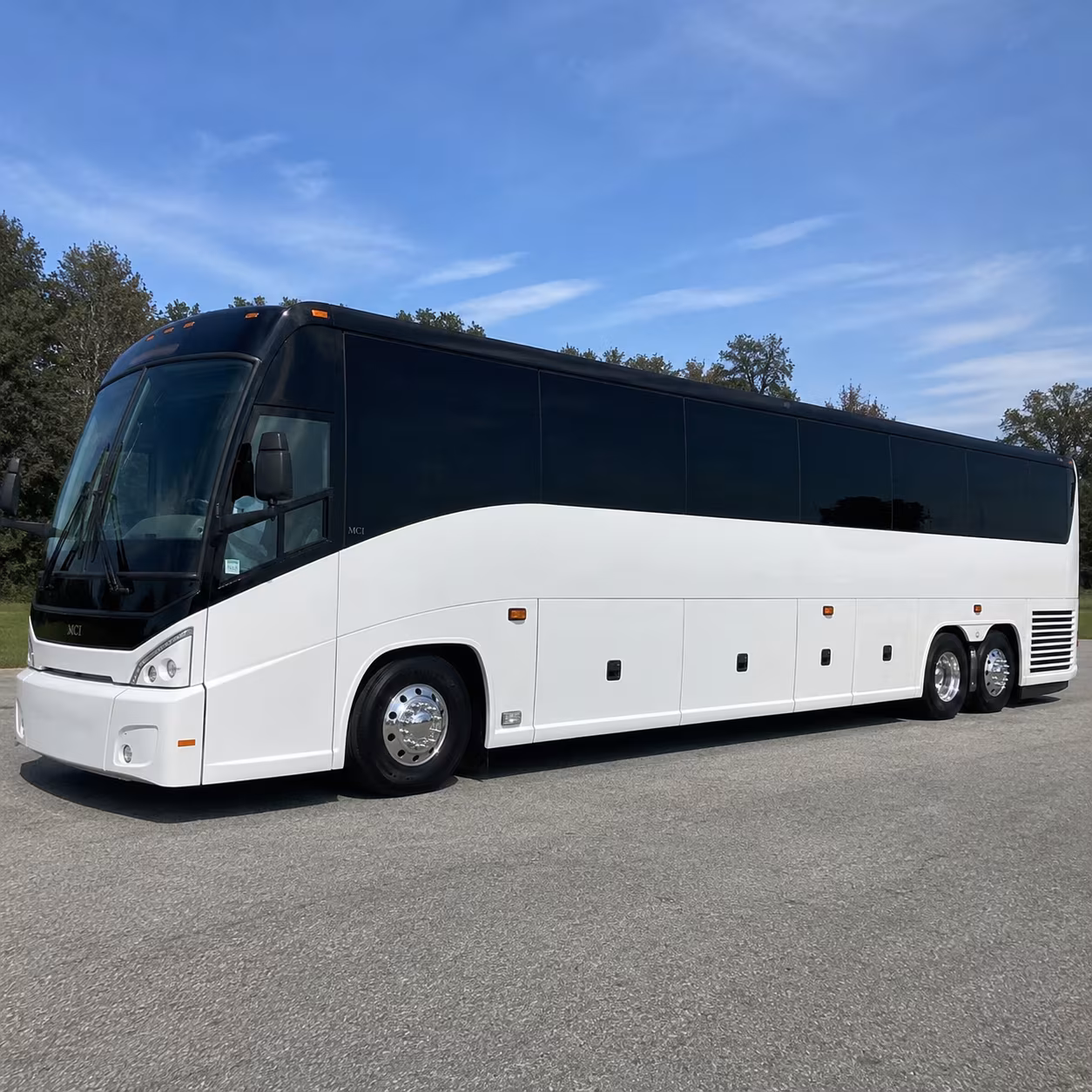 daly city airport shuttle bus rentals for private groups