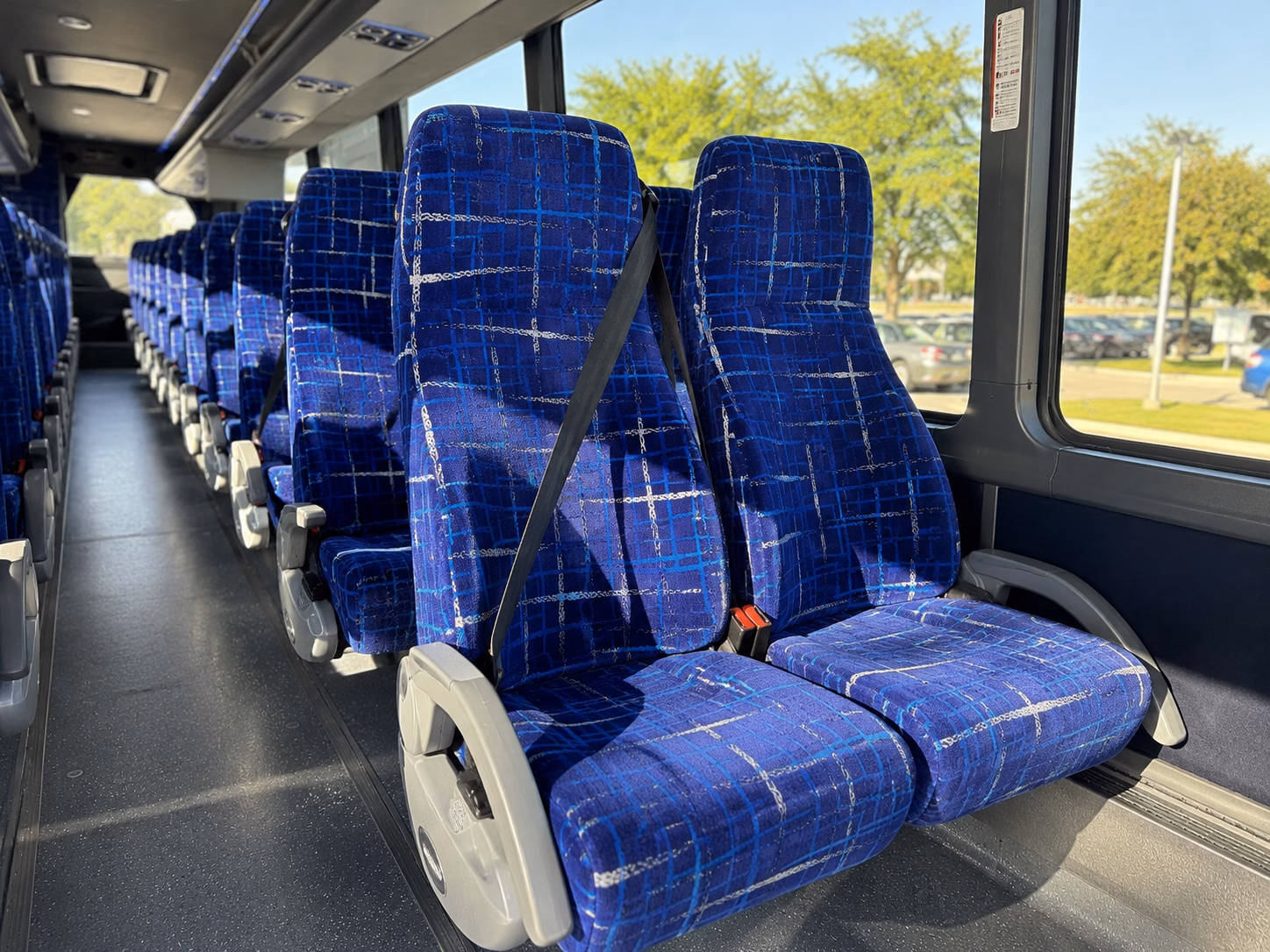 daly city airport shuttles for military and government travel