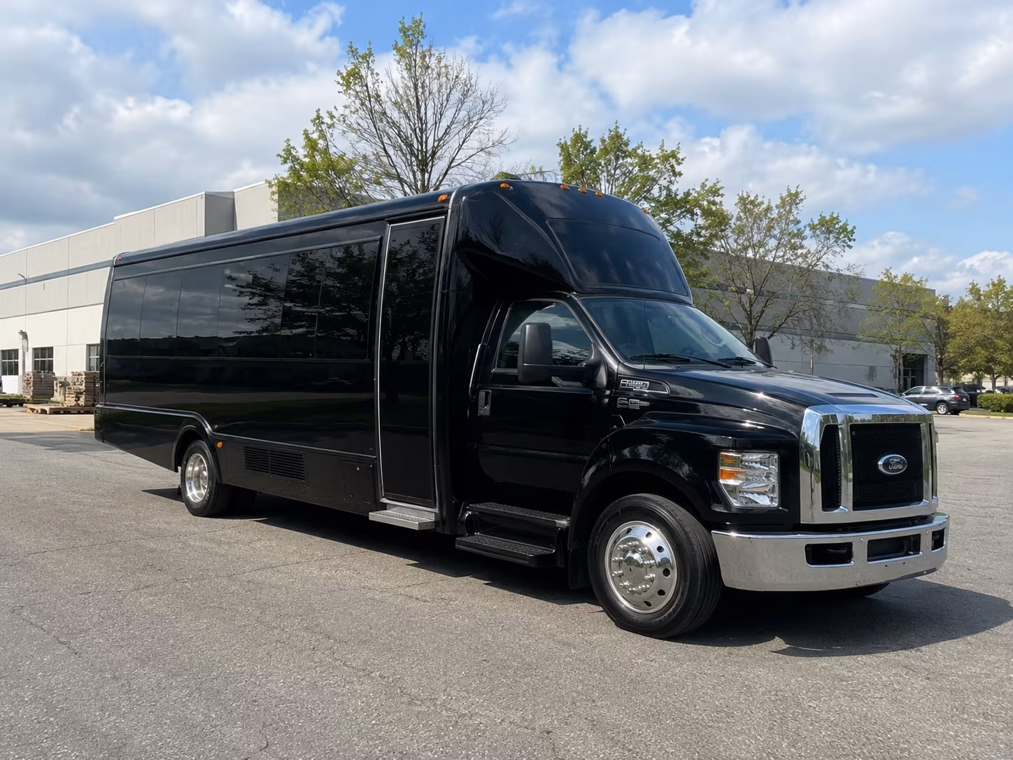 daly city military ball ceremony and veterans group transportation