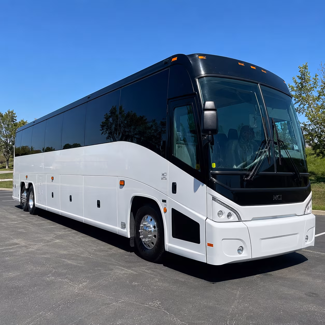 downtown daly city concert transportation