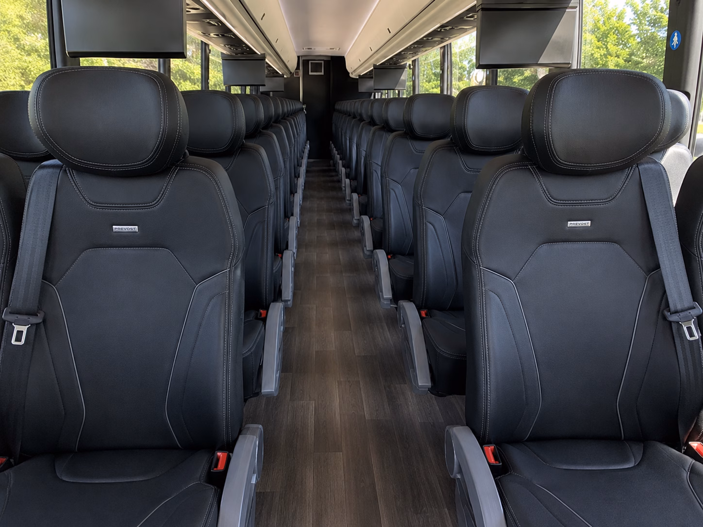 festival and big event transportation in daly city