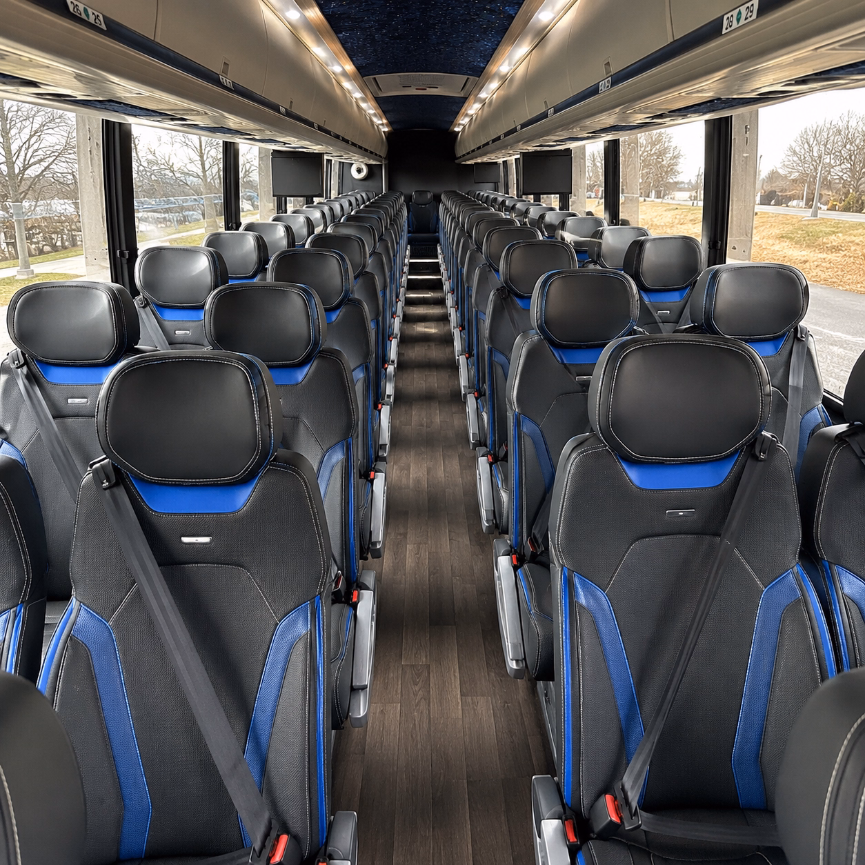 sfo airport shuttles for out of town wedding guests