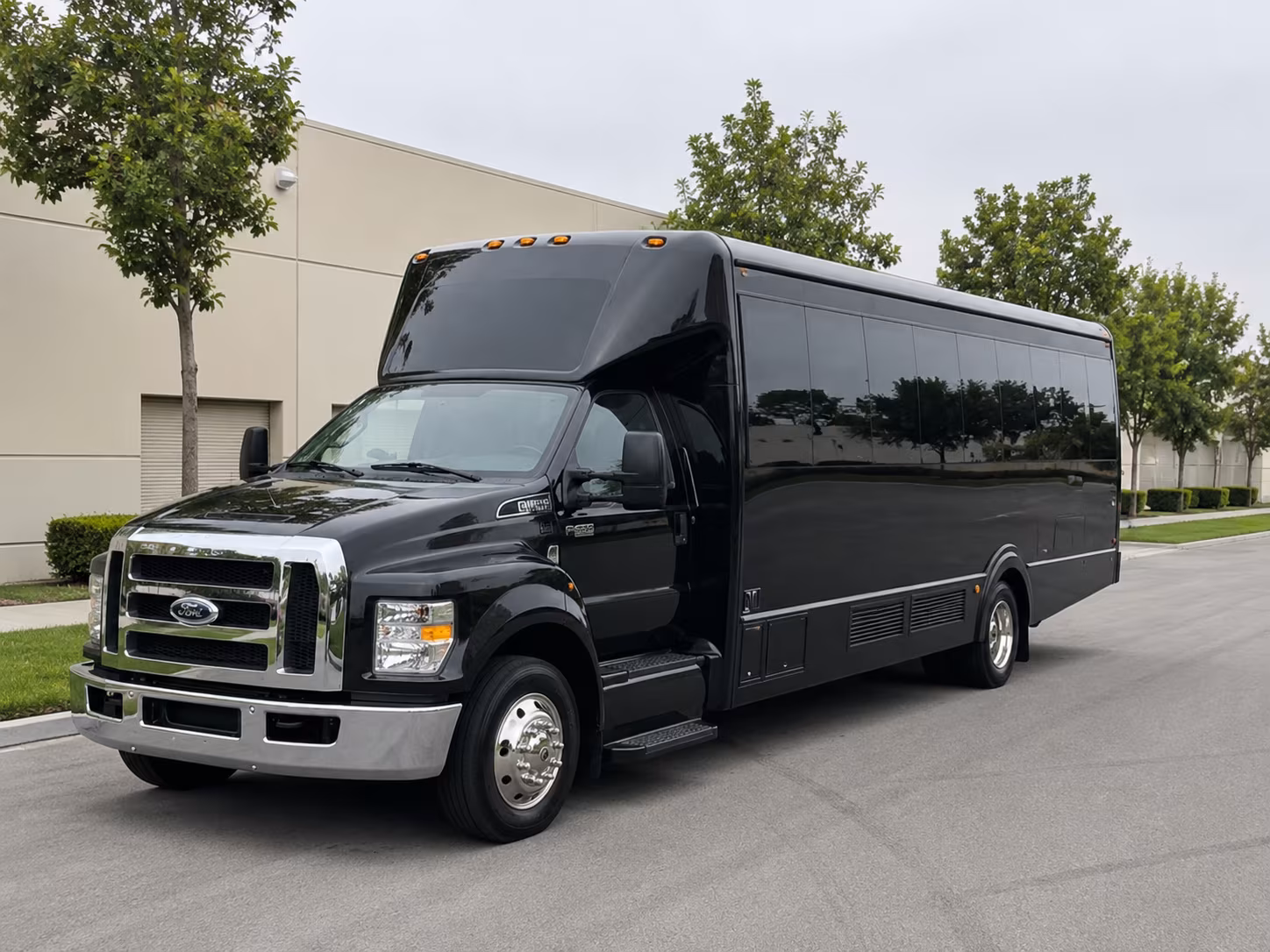 why book winery and brewery tours through dalycityshuttlebusrentals com