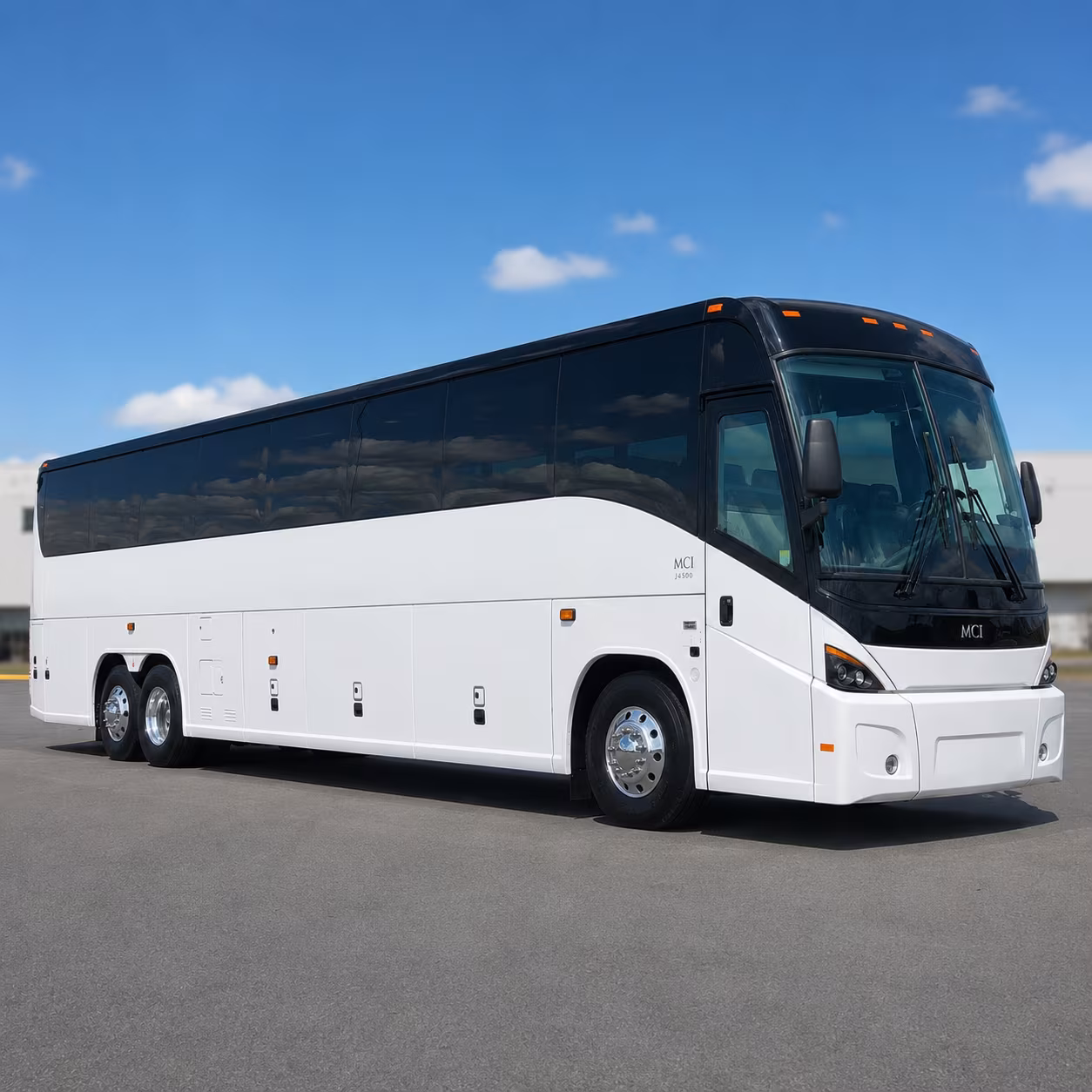 winery tour bus rentals from daly city to livermore